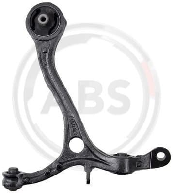 Control/Trailing Arm, wheel suspension 211483