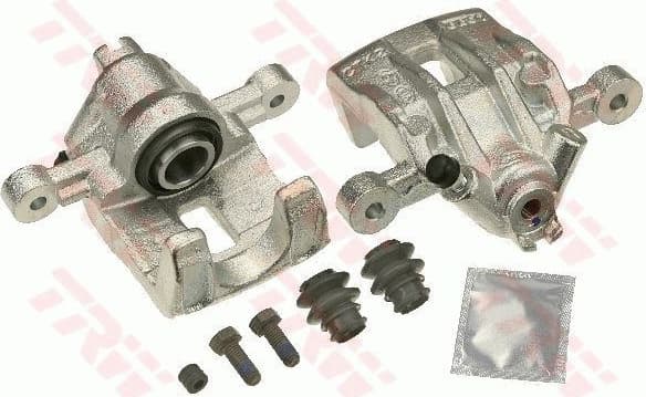 Brake Caliper BHP211E - image 2