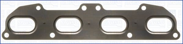 Gasket, exhaust manifold MULTILAYER STEEL 13127500