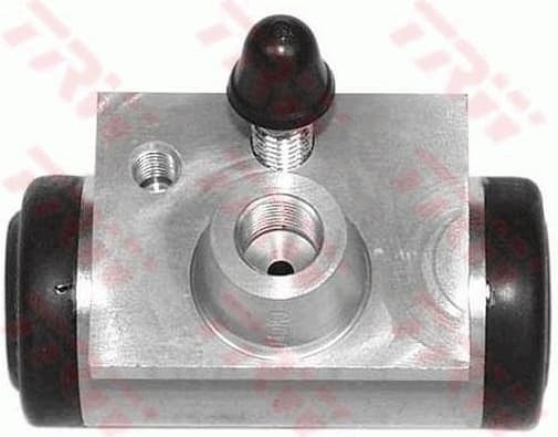 Wheel Brake Cylinder BWC243
