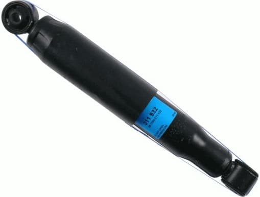 Shock Absorber 311 932