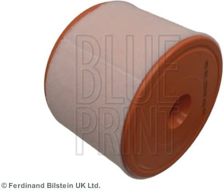 Air Filter ADV182227 - image 2