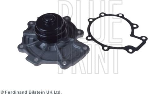 Water Pump, engine cooling ADJ139122