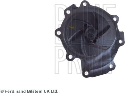 Water Pump, engine cooling ADJ139122 - image 2