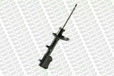 Shock Absorber MONROE ORIGINAL (Gas Technology) G16177