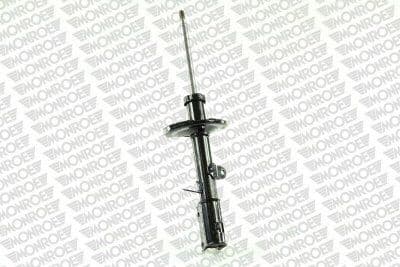 Shock Absorber MONROE ORIGINAL (Gas Technology) G16177 - image 3