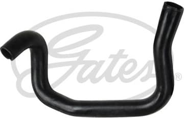 Radiator Hose 3975