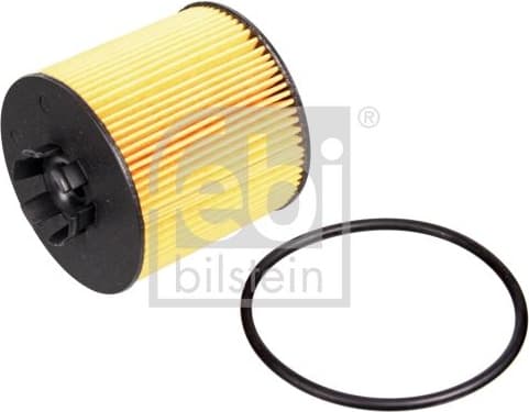 Oil Filter 37441
