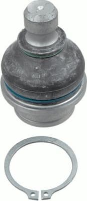 Ball Joint 38448 01