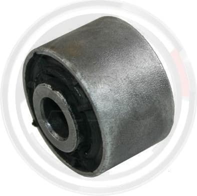 Mounting, control/trailing arm 270364