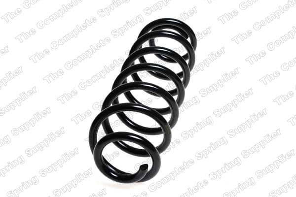 Suspension Spring 65056