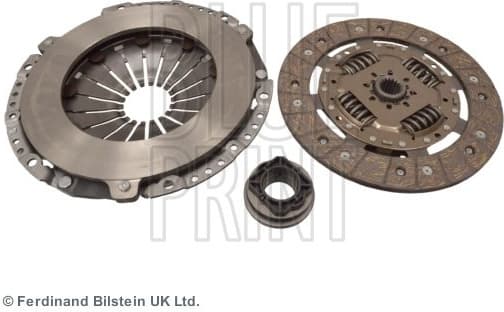 Clutch Kit ADA103001