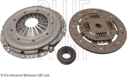 Clutch Kit ADA103001 - image 2
