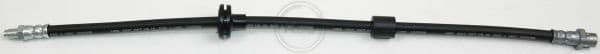 Brake Hose SL5832