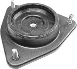 Suspension Strut Support Mount 80000491