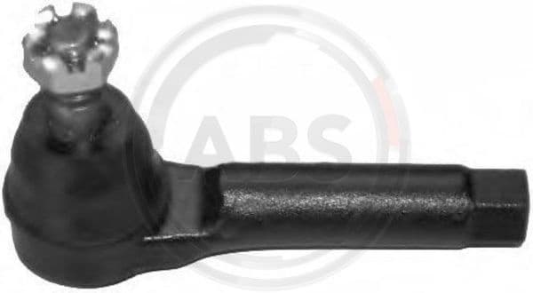 Tie Rod End 230181