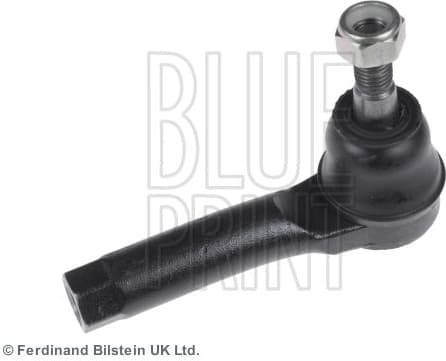 Tie Rod End ADG08708 - image 2