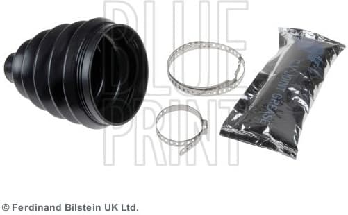Bellow Kit, drive shaft ADT38172