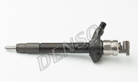 Injector Nozzle DCRI107640