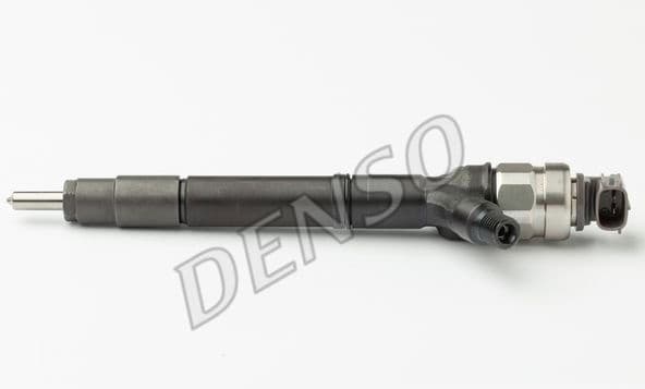 Injector Nozzle DCRI107640 - image 3