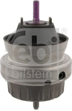 Mounting, engine 32262