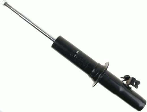 Shock Absorber 312 046