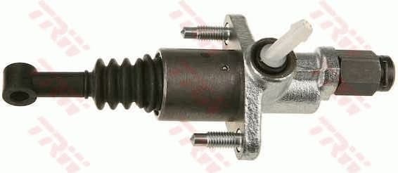 Master Cylinder, clutch PNB542