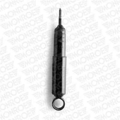 Shock Absorber VAN-MAGNUM V1171