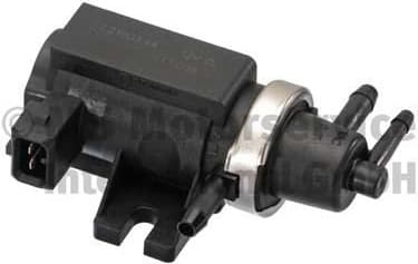 Pressure Converter, exhaust control 7.21903.44.0