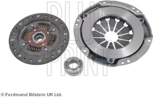 Clutch Kit ADD63045 - image 2