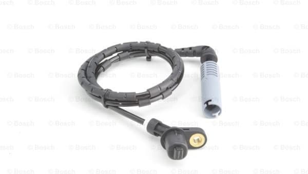 Sensor, wheel speed 0986594017