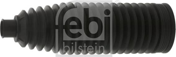 Bellow, steering 45095