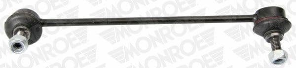 Link/Coupling Rod, stabiliser bar L25613