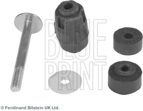Mounting, stabiliser bar ADR168501