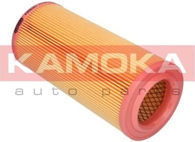 Air Filter F206101