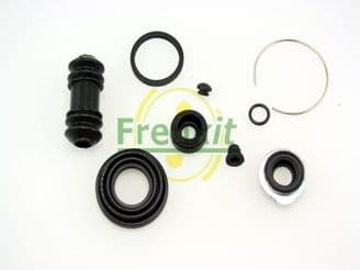 Brake caliper rear repair kit 230014 - image 2