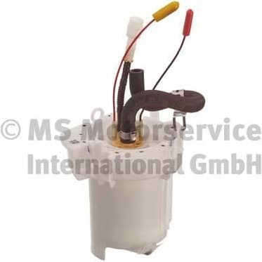 fuel supply unit 7.02701.12.0