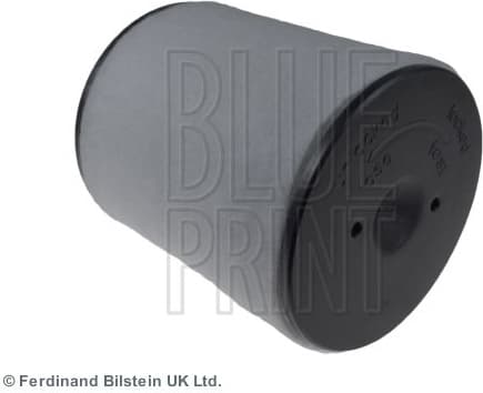 Filter air ADV182213C - image 2