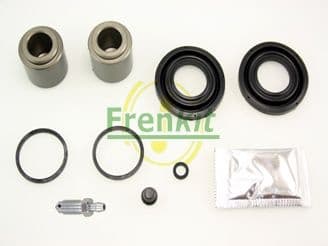 Repair Kit, brake caliper 232901