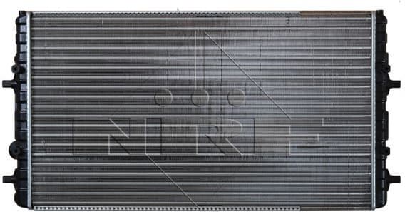 Radiator, engine cooling 52160 - image 3
