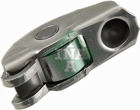 Finger Follower, engine timing 422022710