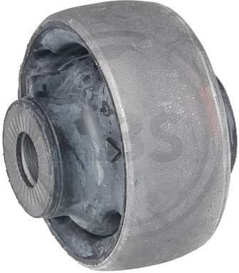 Mounting, control/trailing arm 271402