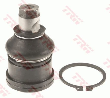 Ball Joint JBJ820