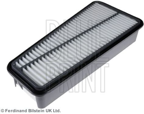 Air Filter ADT32287