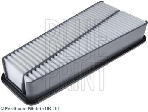 Air Filter ADT32287 - image 2