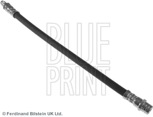 Brake Hose ADA105356 - image 2