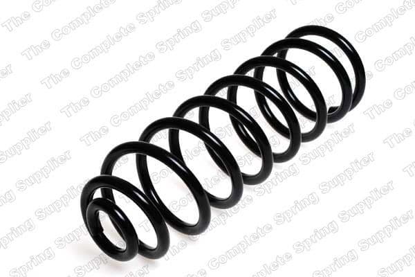 Suspension Spring 66320