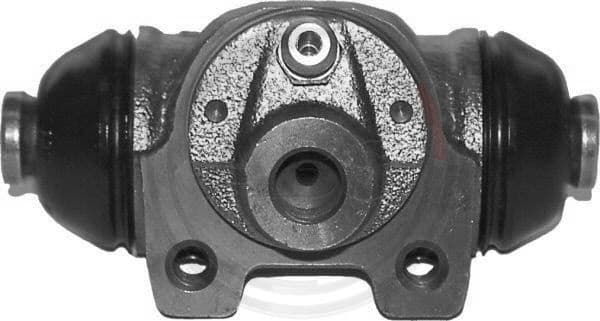 Wheel Brake Cylinder 52913X