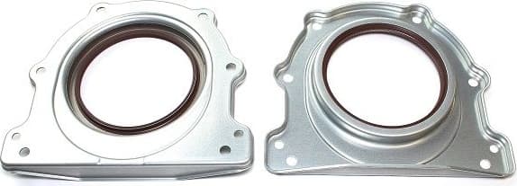 Shaft Seal, crankshaft 232.480