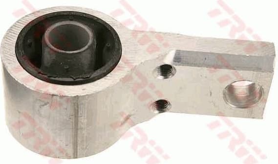 Mounting, control/trailing arm JBU713